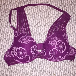 NWOT Victoria Secret Bra